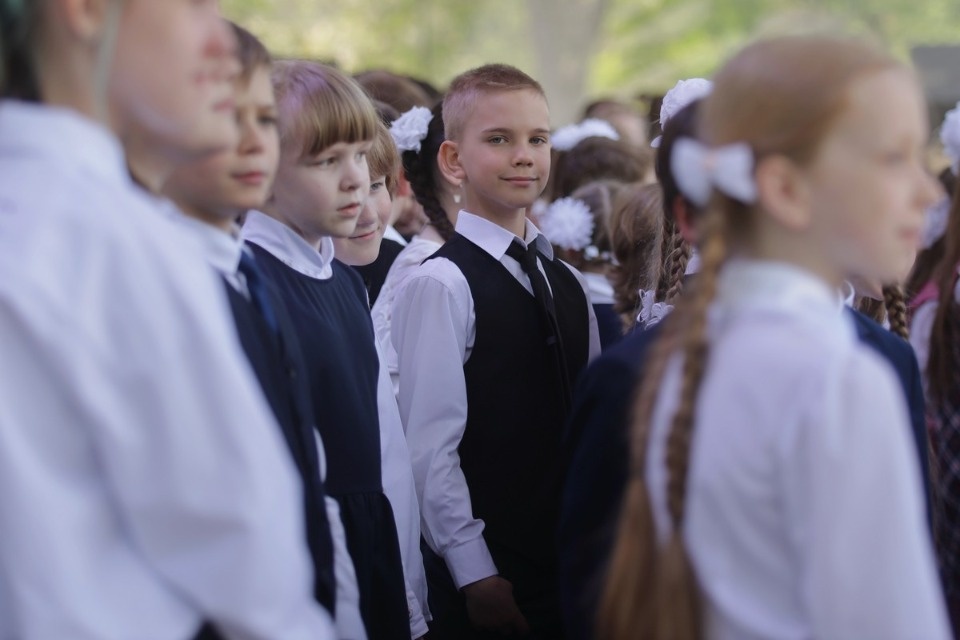 Лучше хором