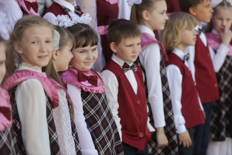 Лучше хором