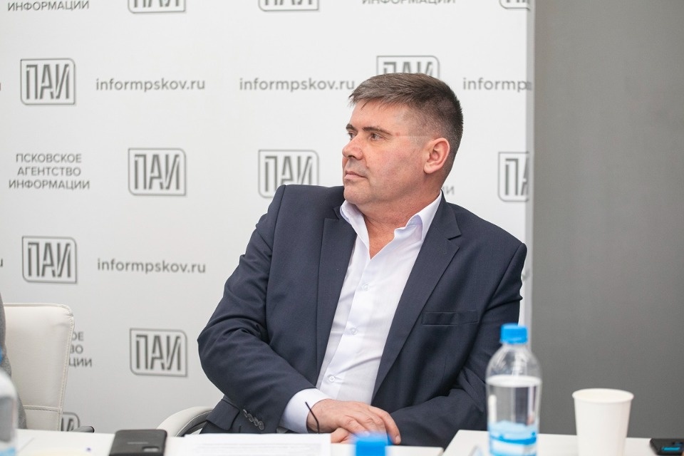 Операция «Кооперация»