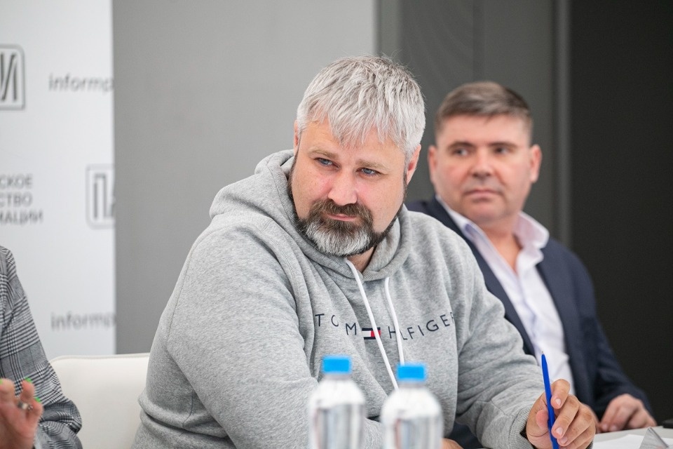 Операция «Кооперация»