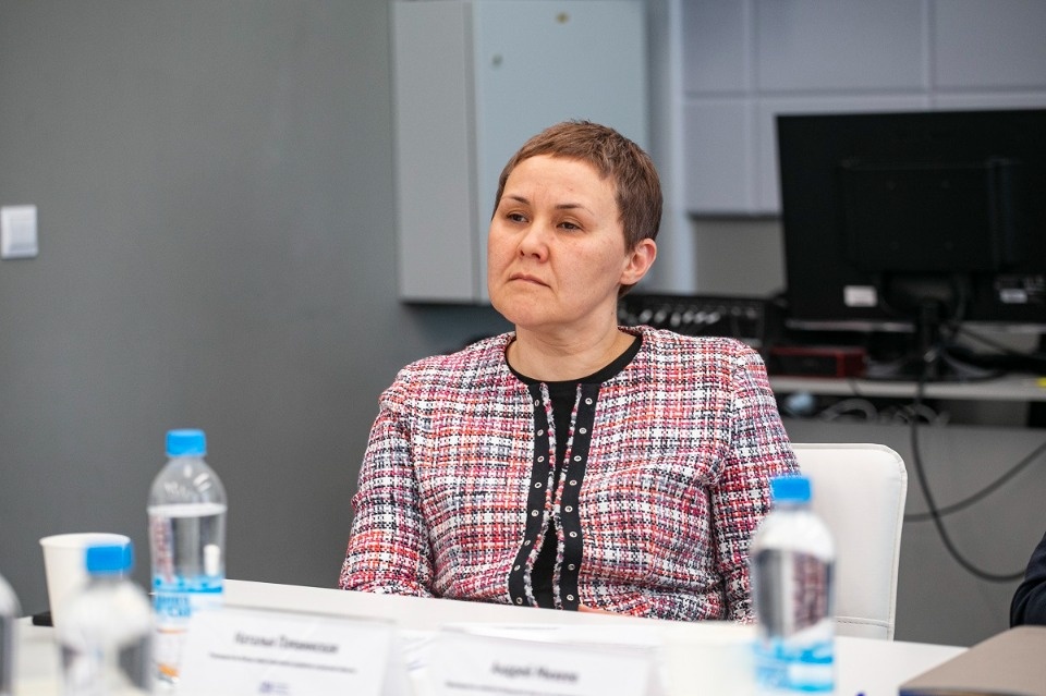 Операция «Кооперация»