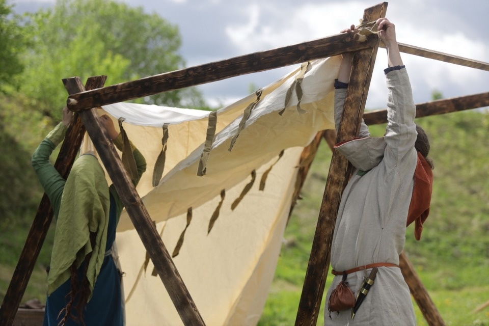 Возвращение легенды Возвращение легенды