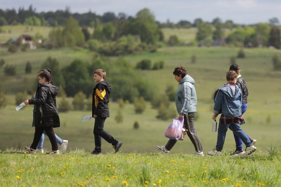 Возвращение легенды Возвращение легенды