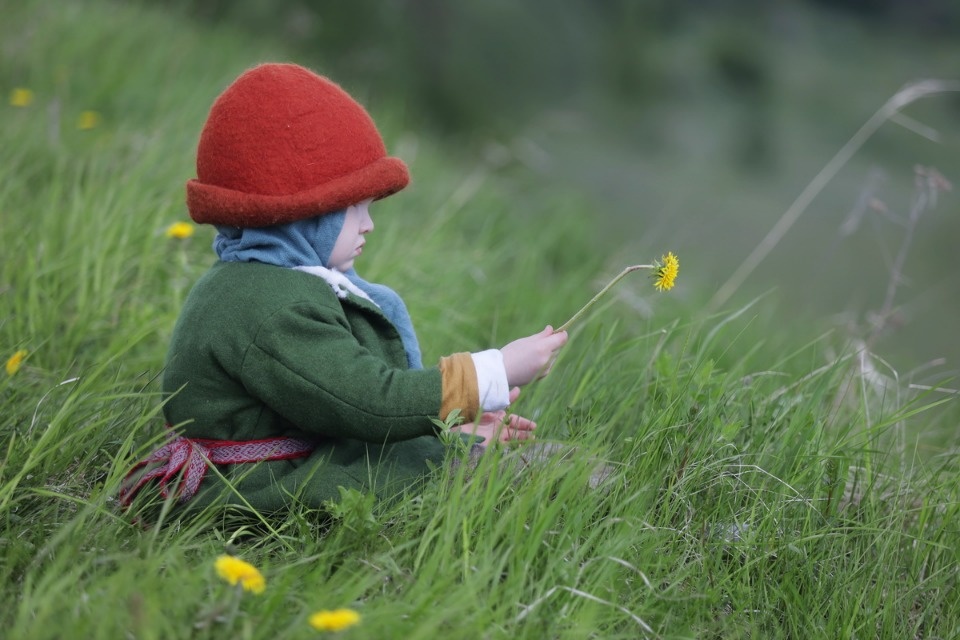 Возвращение легенды Возвращение легенды