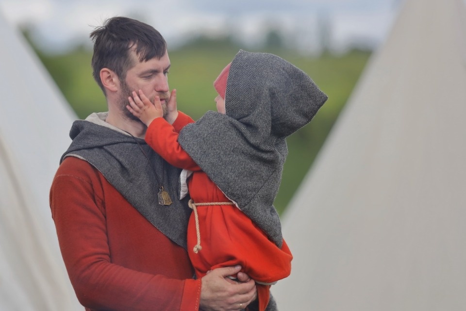 Возвращение легенды Возвращение легенды