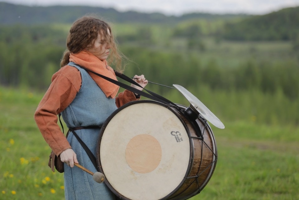 Возвращение легенды Возвращение легенды