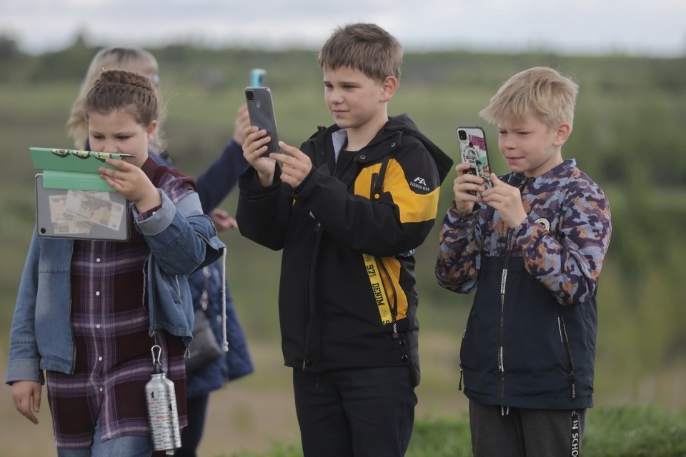 Возвращение легенды Возвращение легенды