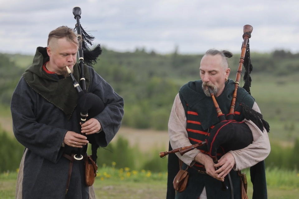 Возвращение легенды Возвращение легенды