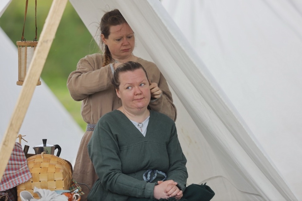 Возвращение легенды Возвращение легенды