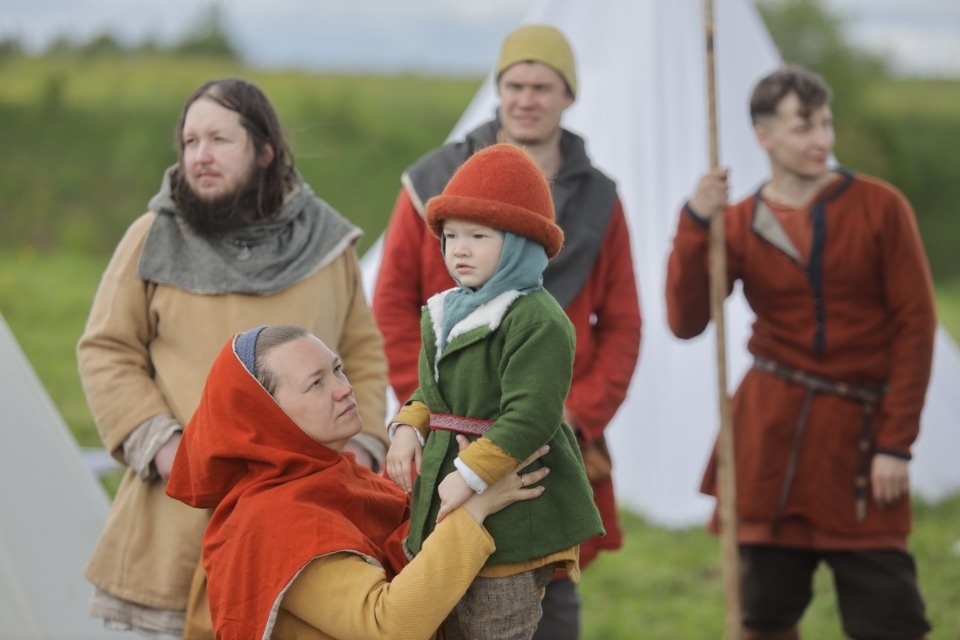 Возвращение легенды Возвращение легенды