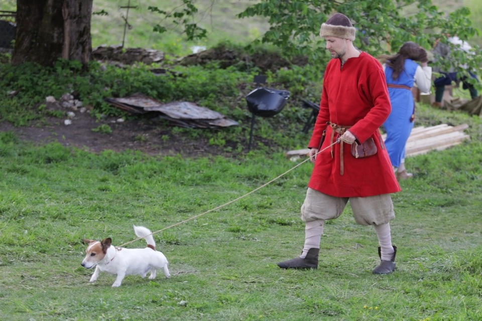 Возвращение легенды Возвращение легенды