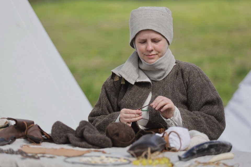 Возвращение легенды Возвращение легенды