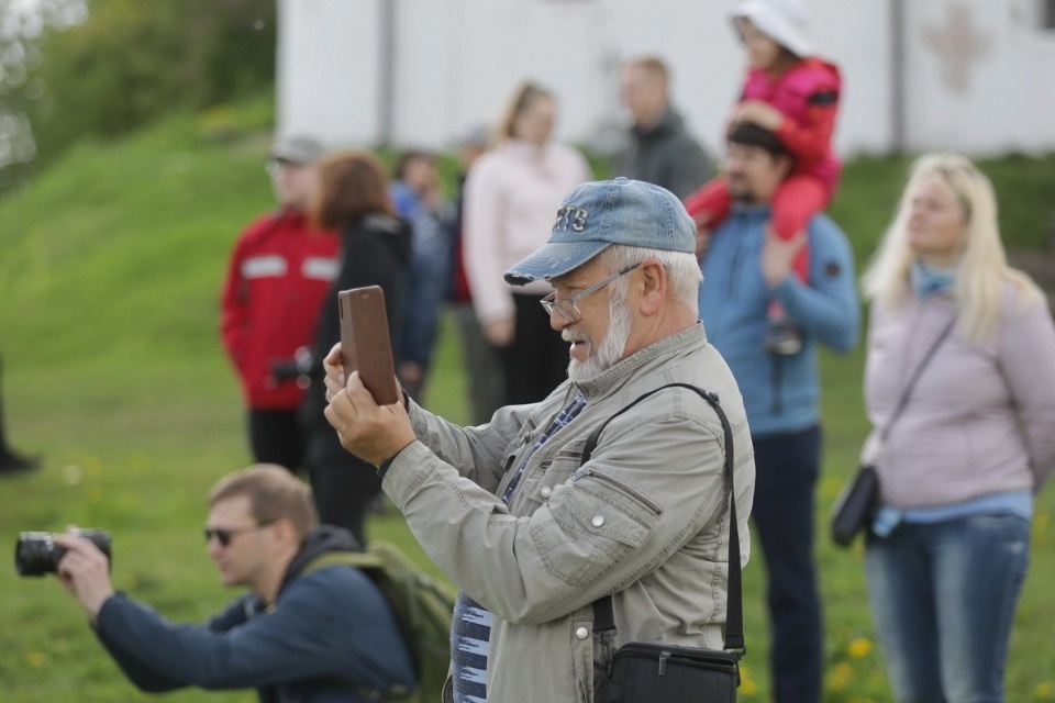 Возвращение легенды Возвращение легенды