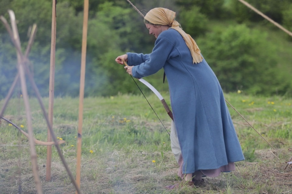 Возвращение легенды Возвращение легенды