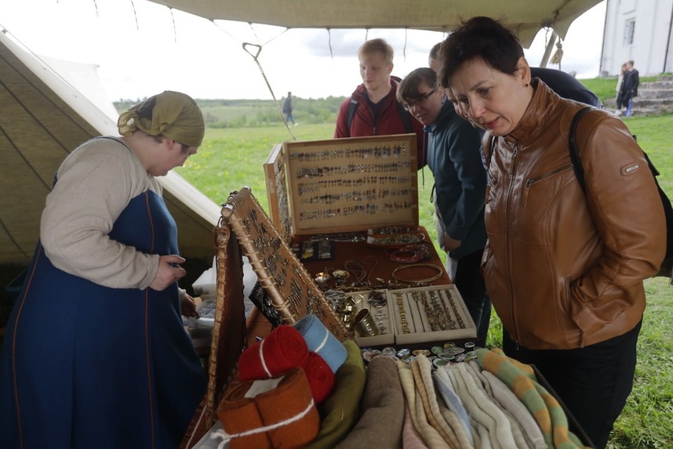 Возвращение легенды Возвращение легенды