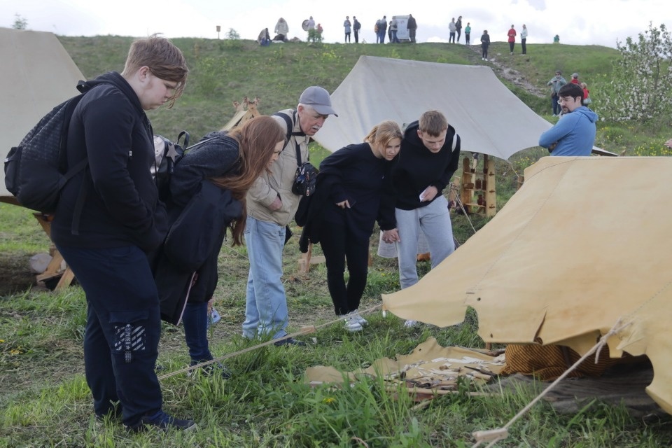 Возвращение легенды Возвращение легенды