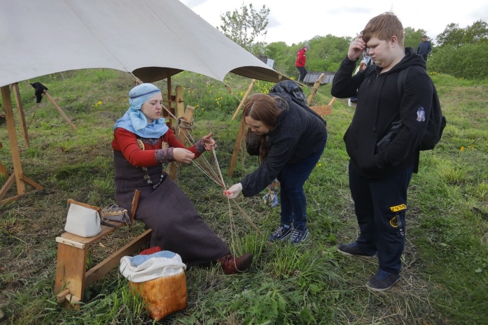 Возвращение легенды Возвращение легенды