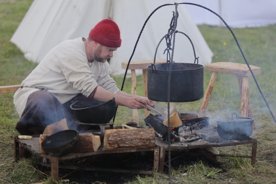 Возвращение легенды Возвращение легенды
