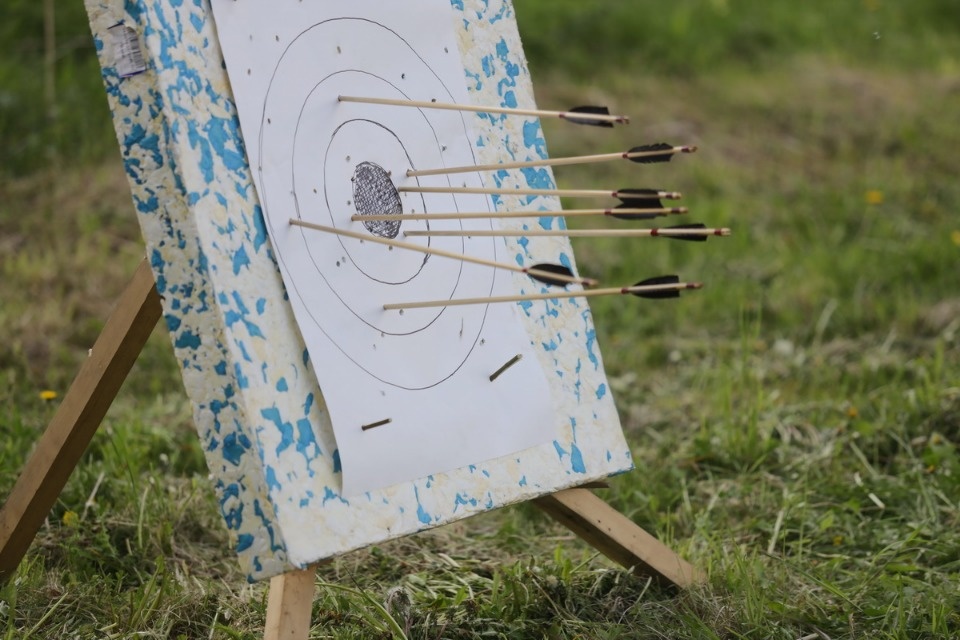 Возвращение легенды Возвращение легенды