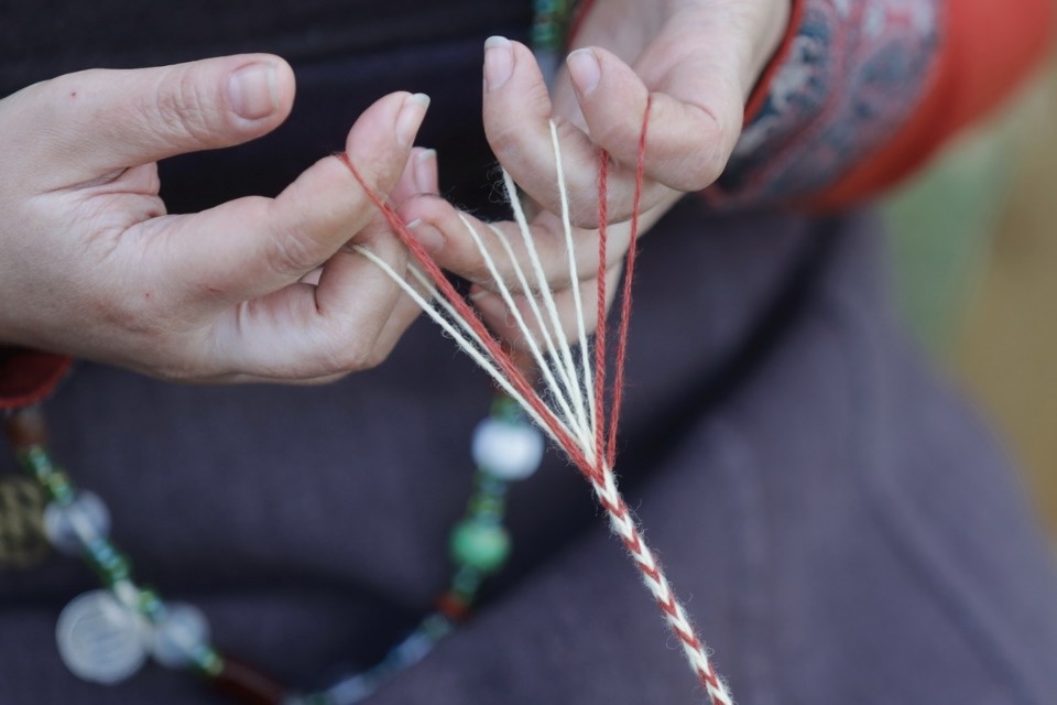 Возвращение легенды Возвращение легенды