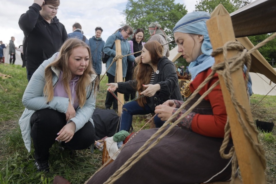 Возвращение легенды Возвращение легенды