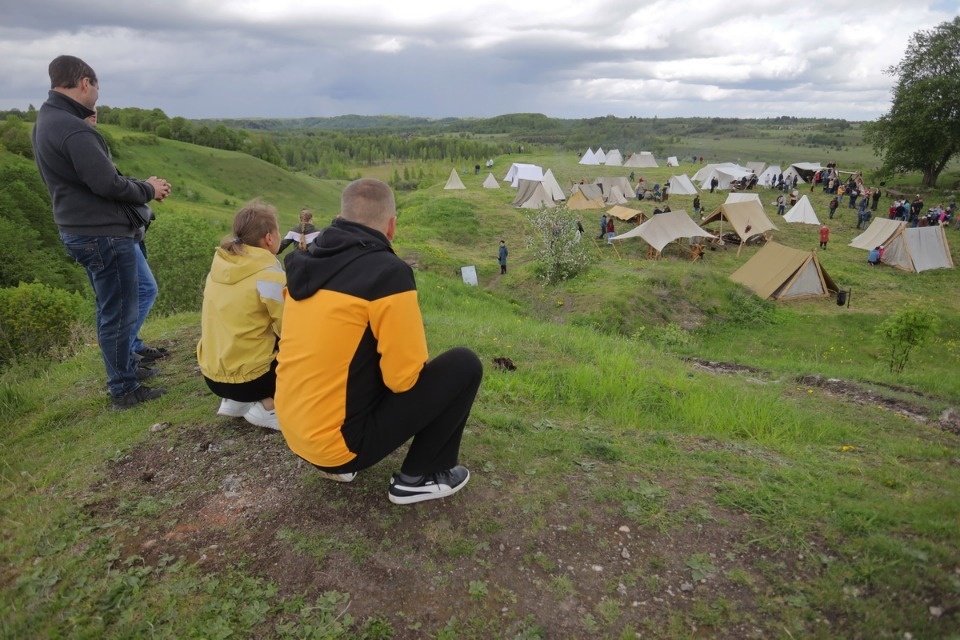 Возвращение легенды Возвращение легенды