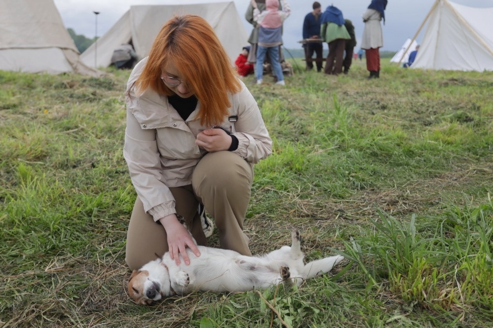 Возвращение легенды Возвращение легенды
