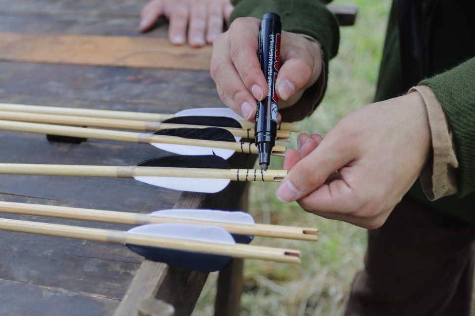 Возвращение легенды Возвращение легенды