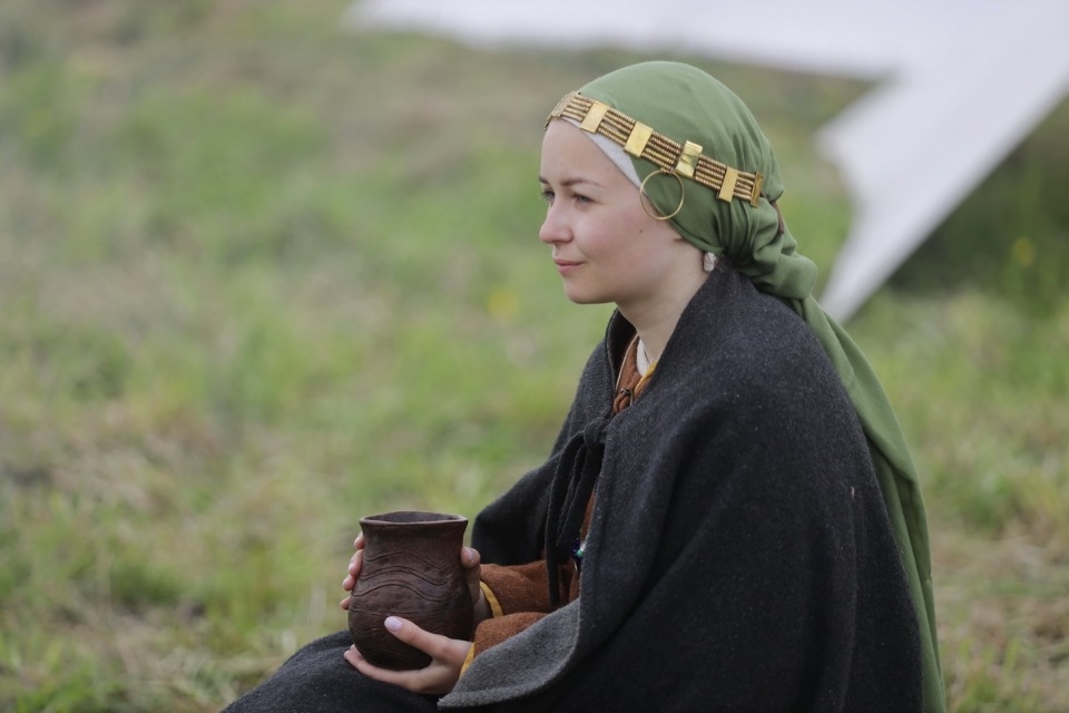 Возвращение легенды Возвращение легенды