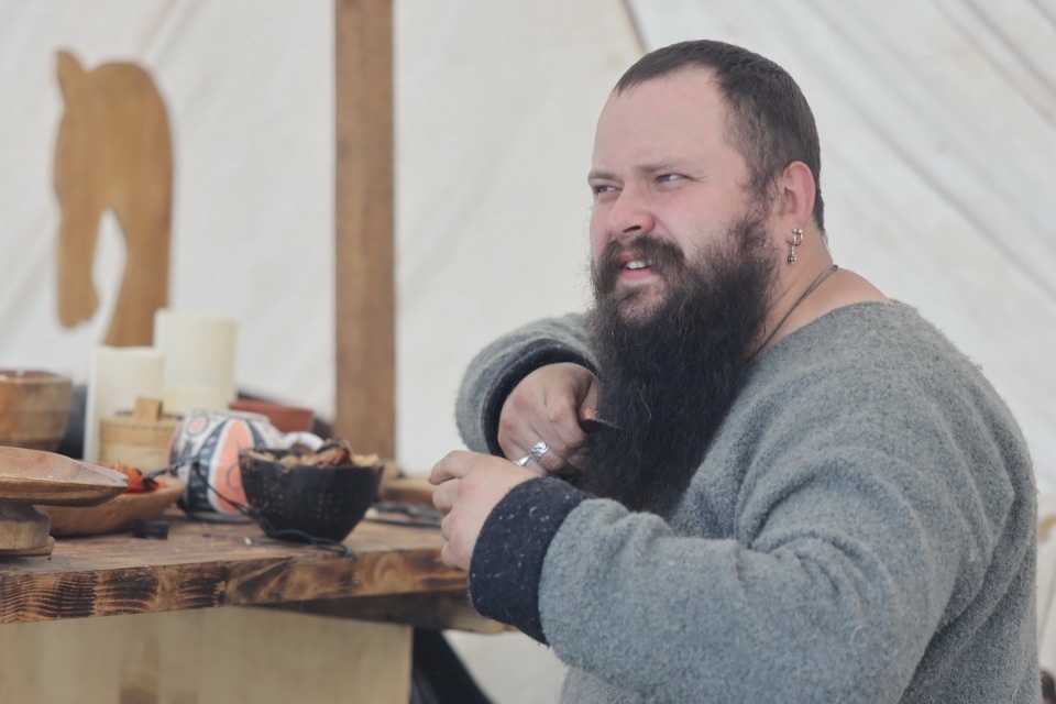 Возвращение легенды Возвращение легенды