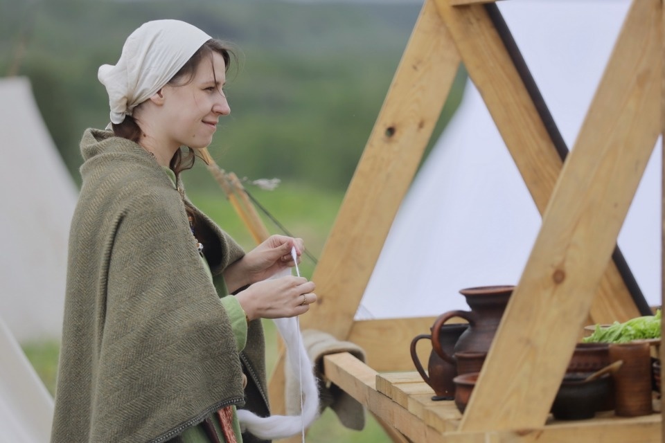 Возвращение легенды Возвращение легенды