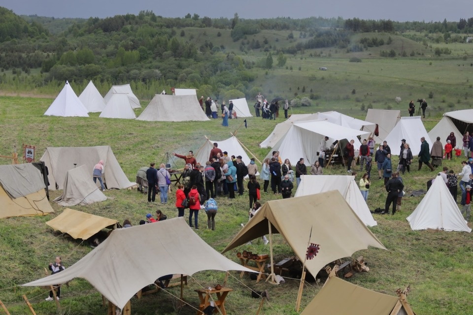 Возвращение легенды Возвращение легенды