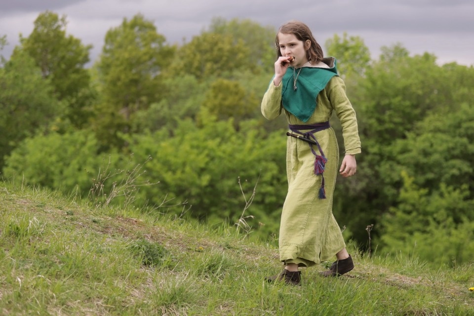 Возвращение легенды Возвращение легенды