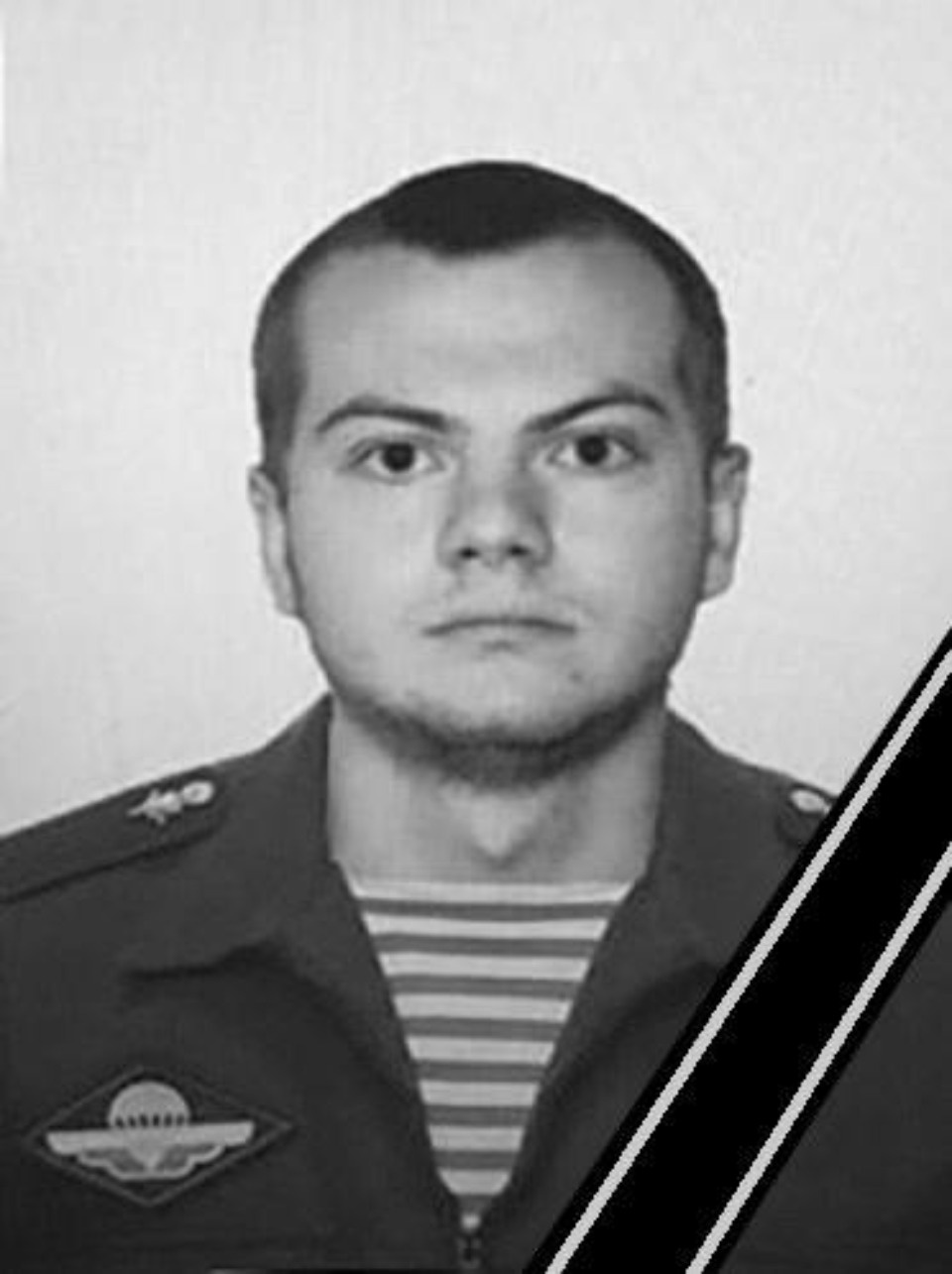 Михаил Ведерников сообщил о пяти военнослужащих, погибших в ходе спецоперации по защите Донбасса