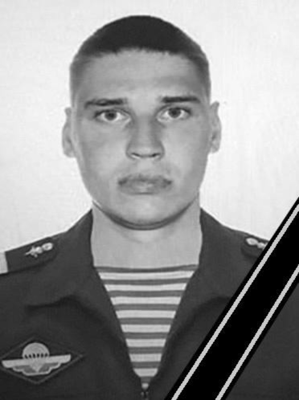 Михаил Ведерников сообщил о пяти военнослужащих, погибших в ходе спецоперации по защите Донбасса