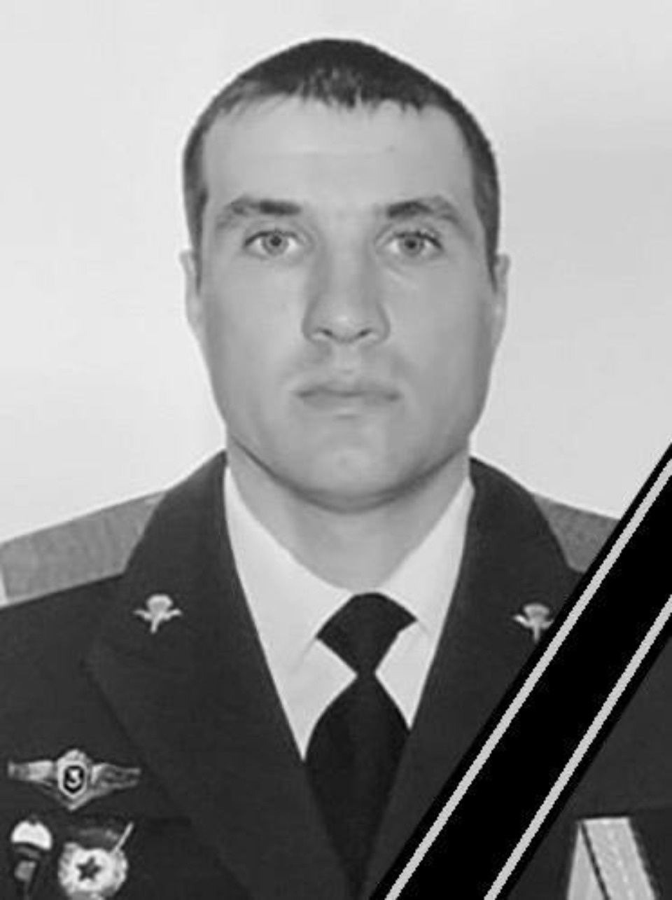 Михаил Ведерников сообщил о пяти военнослужащих, погибших в ходе спецоперации по защите Донбасса