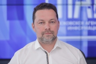 Музыка на Чудских берегах 
