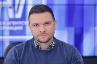 Музыка на Чудских берегах 