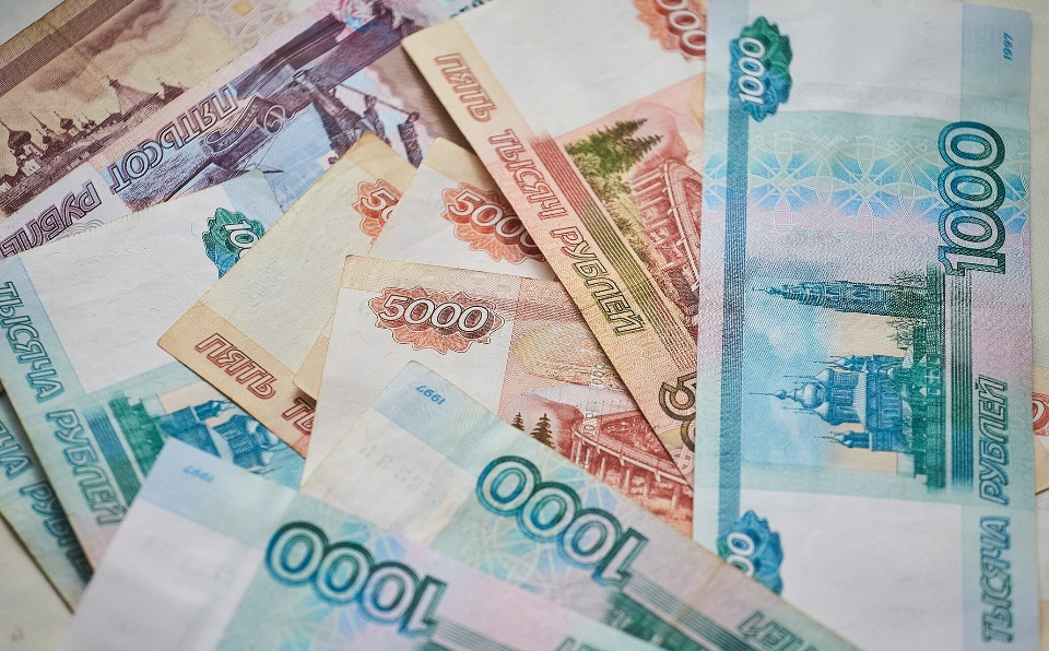 Размер прожиточного минимума в Псковской области увеличили на 10% 