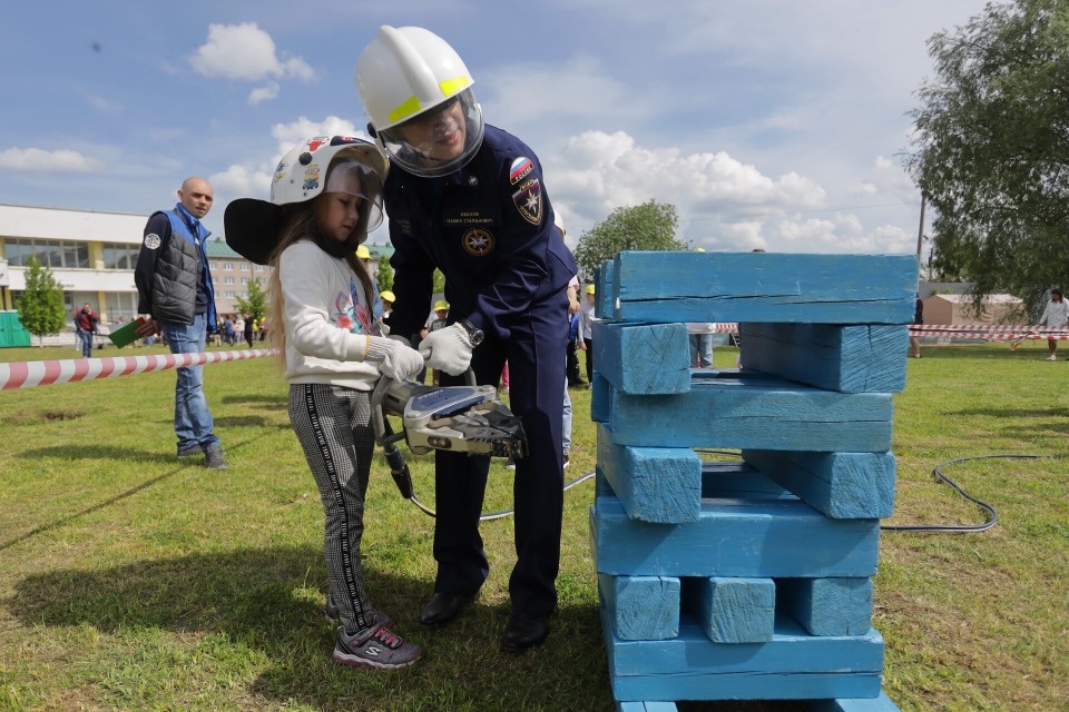 Спасите! Помогите!