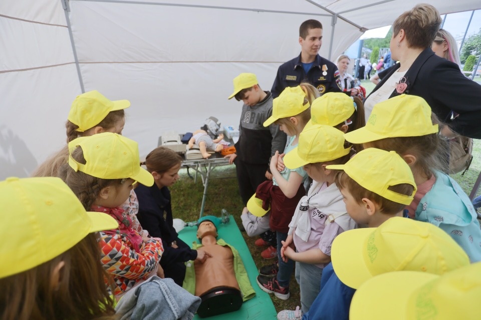 Спасите! Помогите!