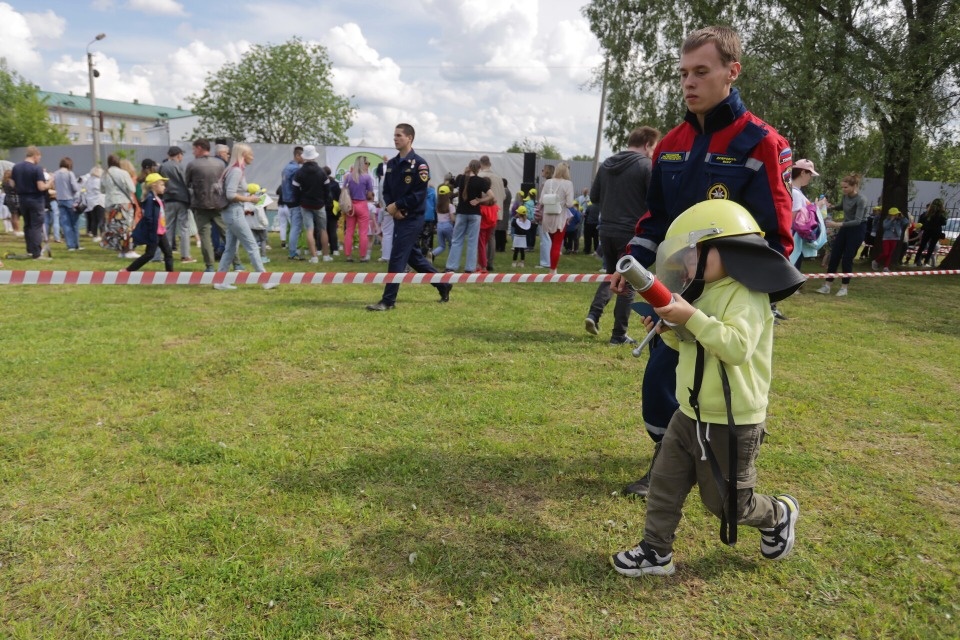 Спасите! Помогите!