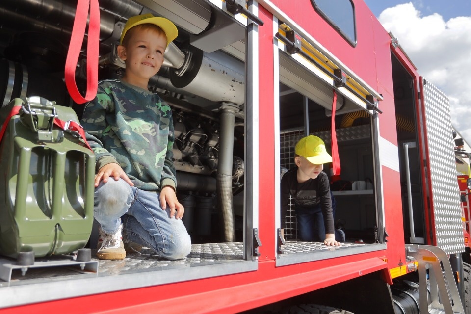 Спасите! Помогите!