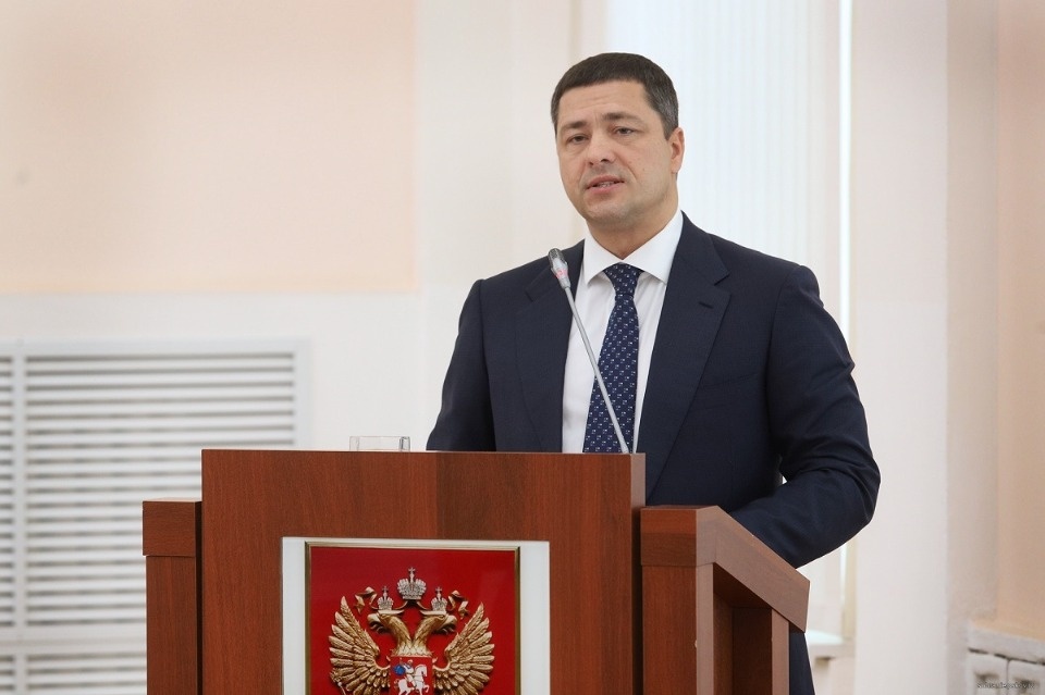 Последний от(с)чёт