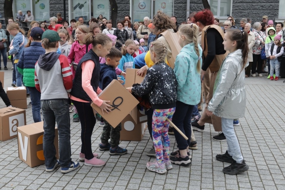 Куклы так похожи на людей Куклы так похожи на людей