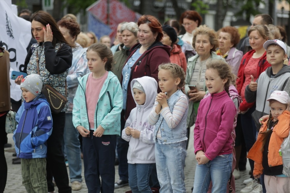 Куклы так похожи на людей Куклы так похожи на людей