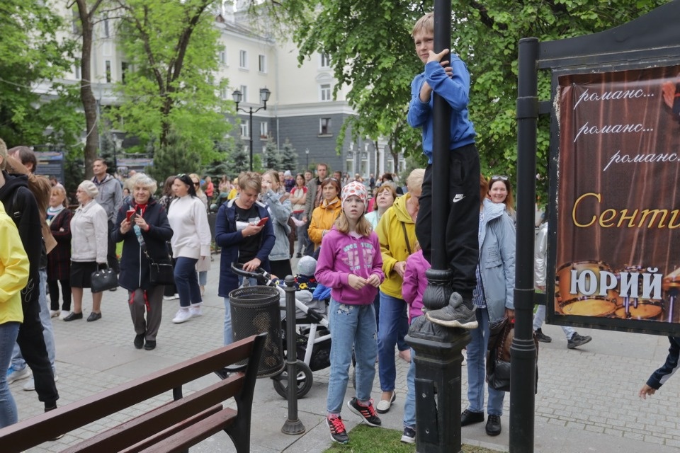 Куклы так похожи на людей Куклы так похожи на людей