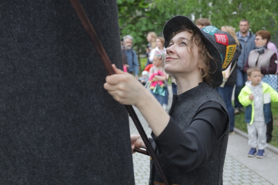 Куклы так похожи на людей Куклы так похожи на людей