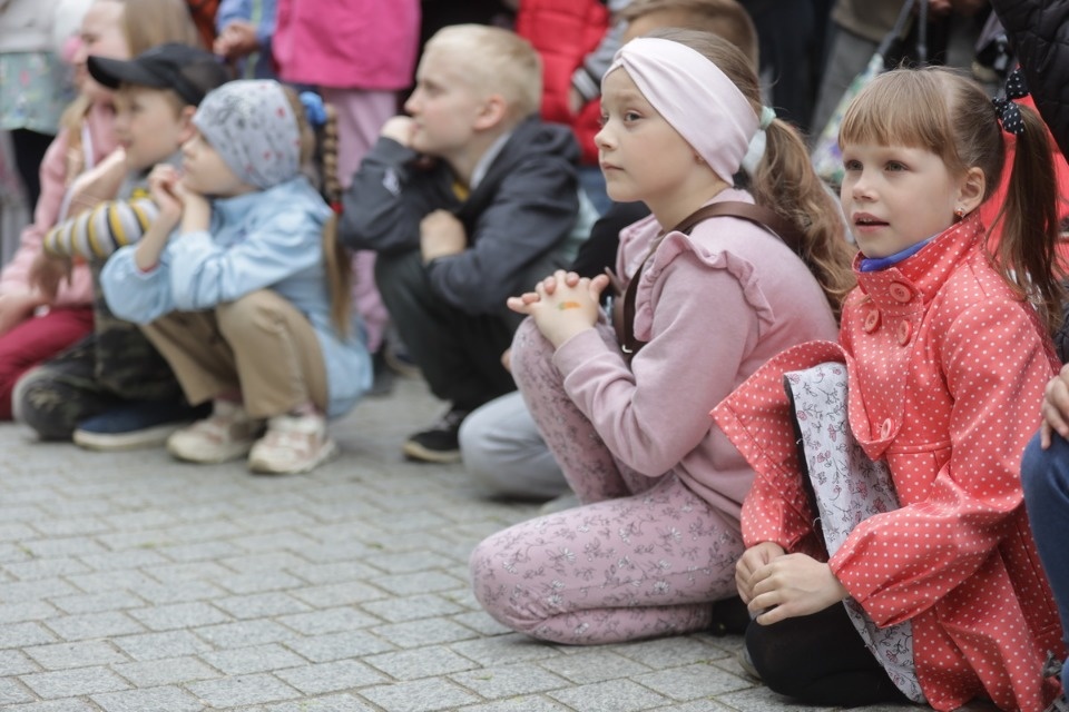 Куклы так похожи на людей Куклы так похожи на людей