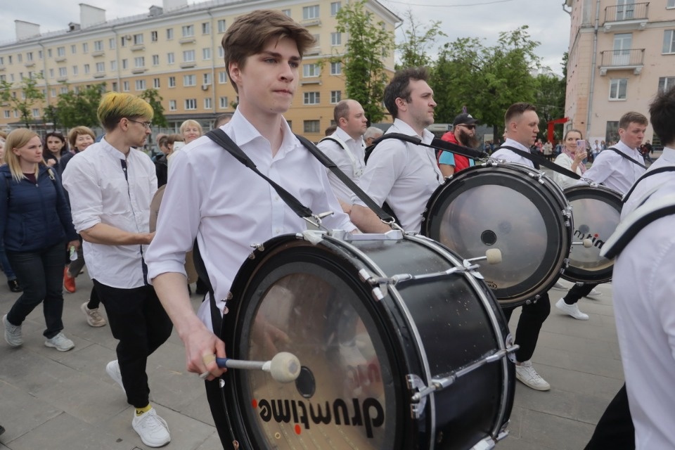 Куклы так похожи на людей Куклы так похожи на людей